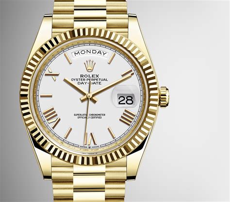 rolex kopen antwerpen|Rolex verdeler.